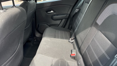 Dacia Sandero Stepway 1.0 TCe Expression 5dr Petrol Hatchback